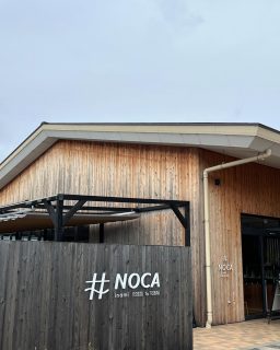 JA兵庫南に併設されるカフェで稲美町のクライアント様と2年振りの面談。子育てしながら、お仕事に邁進する程にお悩みも、、近況報告の2.5時間はあっという間に過ぎてしまった。JA兵庫南内のカフェで稲美町のクライアント様と2年振りの面談。とても忙しくお仕事されて悩みも増えてきたようでした。2.5時間が短かったですね。